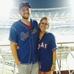 Emily Anna Kay Auxier