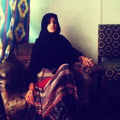 Nouran Tarek Elgendy