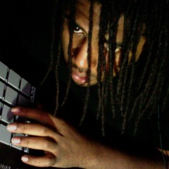 DreDay AllDay ErrDay