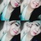 forever19