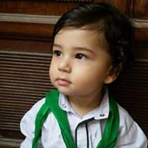 Muhammad Sohaib’s avatar