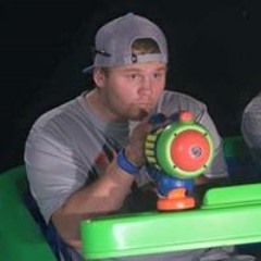 Dalton Kahana Silver