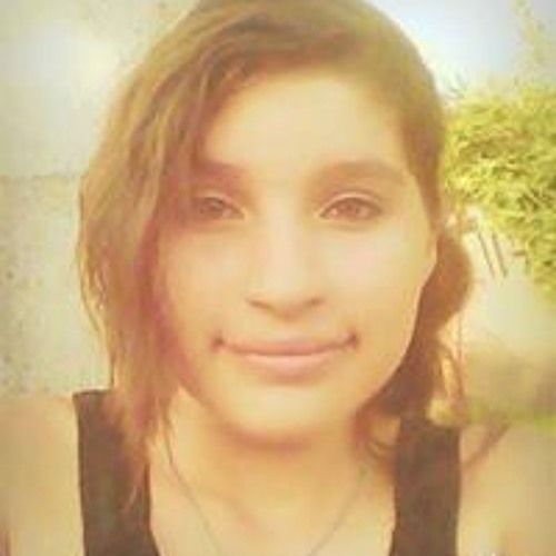 Littzy Morales Miranda’s avatar