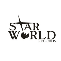 STAR WORLD Records