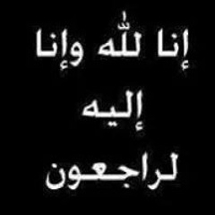 Mohammed Fawzy Abo Fawzy