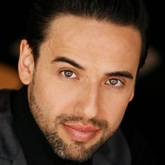 Neto DePaula Pimenta