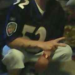 Eug Lightning Stangel