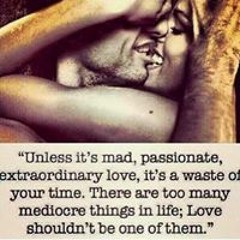 Chedneylamour Gadsden