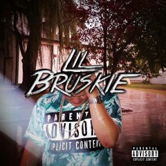 LIL BRUSKIE