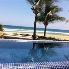 Escucha Respira Relajate