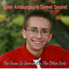 Tyler Amburgey