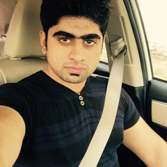 Hamad Hassan 7