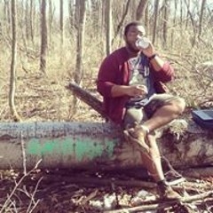 Jwuan Murphy Rodriguez