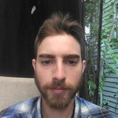 Mikhael Vaillancourt