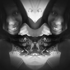 Ashuntiyiana Monique