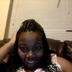 Sheronda Monick Finney