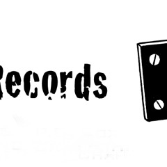 Unhinged Records
