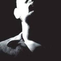 Diatriba