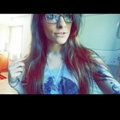 Meghan Elizabeth Carney