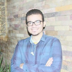 عاشت بلادنا