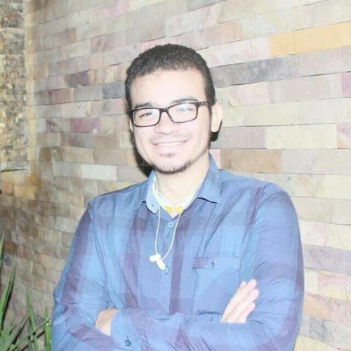 عاشت بلادنا