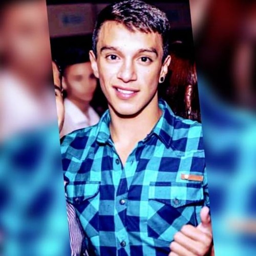 Mueve El Chapon - El Apache Ness