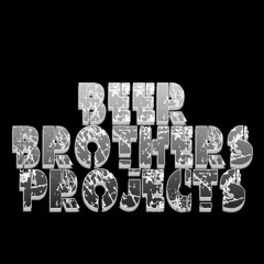 Beer Brothers Projects