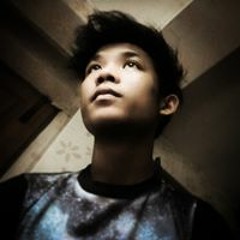 အလတ္