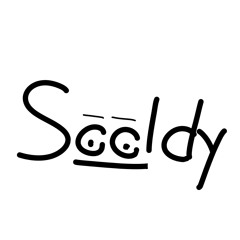 Sooldy