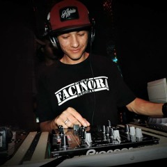 DJ SAMMY ®