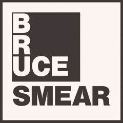 Bruce Smear