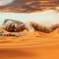 Latecha Bryant-Moyler