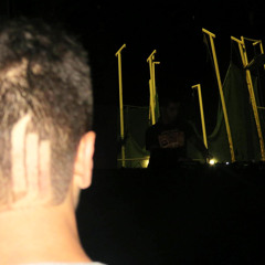 Sofiane Izii