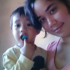 Tamiano Fredrick Müller