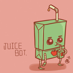 Juice Bot