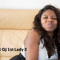 DJ  1st Lady X