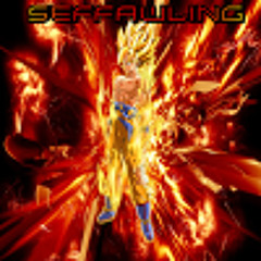seffawling