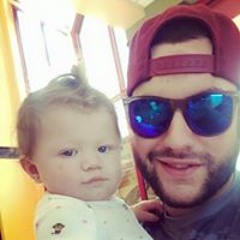 Tyler Alexander Selmont