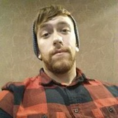 Cort Michael Batease