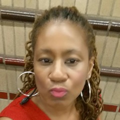 luvlyone