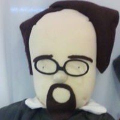 Felipe Pérez Serrano