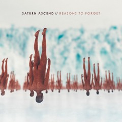 Saturn Ascend