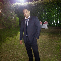 Walied Sayed