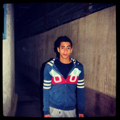 Seif Hatem (BA7RAWY)