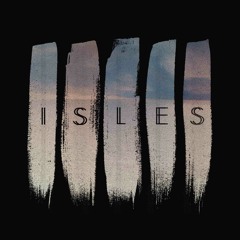 ISLES