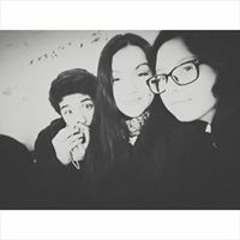 Andrea Fernandez Salazar