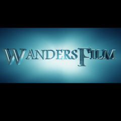 WANDERS FILMS AUDIO