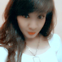 Iligall