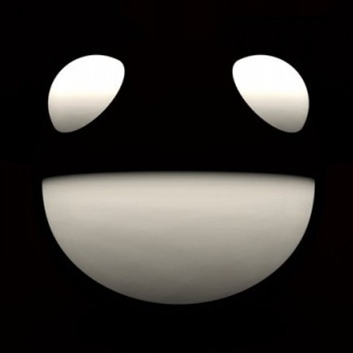 s7robe’s avatar