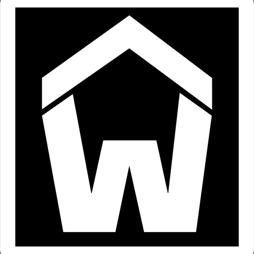 Whose Haus’s avatar